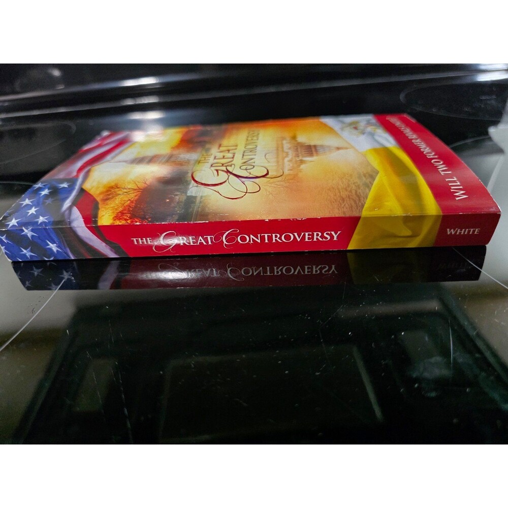 Book - Picture 5 of 10